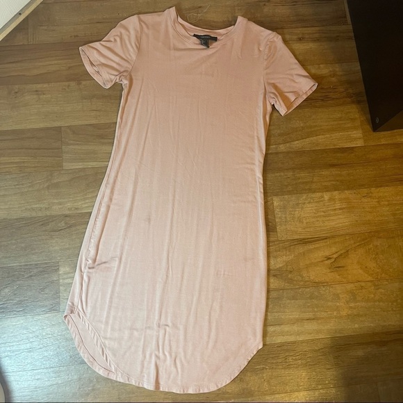 Bodycon Dress - Picture 2 of 2